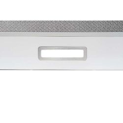 ������� Ventolux GARDA 60 WH (500) LED - �������� 4