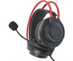 ��������� A4Tech Bloody G200 Black+Red - �������� 5