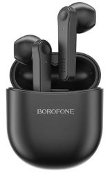  Borofone BE49 Black -  1