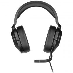  Corsair HS55 Stereo Headset Carbon (CA-9011260-EU) -  2
