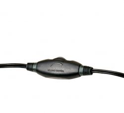 Наушники Defender HN-750 White - Картинка 6