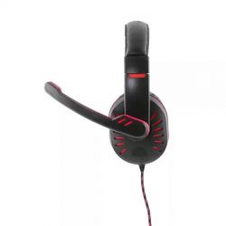 Стереогарнітура ESPERANZA Earphones EGH330R Re - Картинка 2