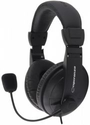 �������� Esperanza EH103 Black - �������� 3