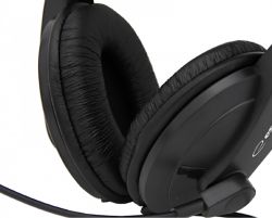 �������� Esperanza EH103 Black - �������� 4