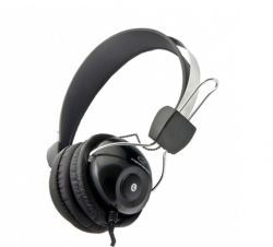 �������� Esperanza Headset EH108 Black