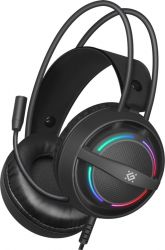 �������� Defender Dexter RGB Black (64595) - �������� 2