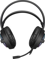 �������� Defender Dexter RGB Black (64595) - �������� 5