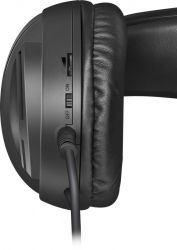 �������� Defender Dexter RGB Black (64595) - �������� 6