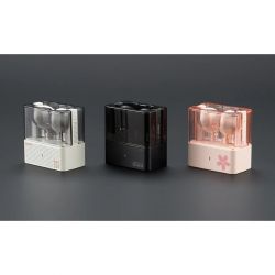 Наушники MOONDROP BLOCK Black - Картинка 2