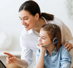 Наушники Mpow M5 Pro Black - Картинка 4