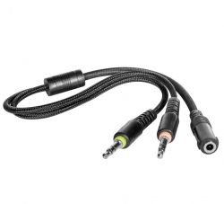 ��������� Defender �ujo Black/Red (64505) - �������� 11