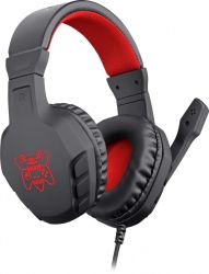 ��������� Defender �ujo Black/Red (64505) - �������� 4