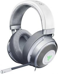 ��������� Razer Kraken Multi Platform Mercury Edition (RZ04-02830400-R3M1)