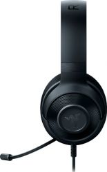 ��������� Razer Kraken X Lite Black (RZ04-02950100-R381) - �������� 2