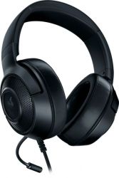 ��������� Razer Kraken X Lite Black (RZ04-02950100-R381) - �������� 4