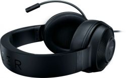 ��������� Razer Kraken X Lite Black (RZ04-02950100-R381) - �������� 5