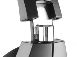 �������� REAL-EL GDX-7780 Black - �������� 14