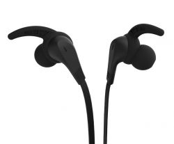 Навушники Remax RB-S25 Black (6954851295679) - Картинка 3