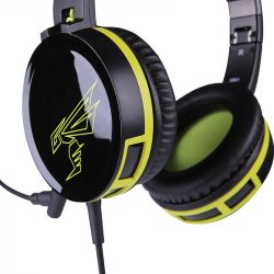 �������� Somic G801 Black (9590010342) - �������� 6