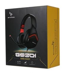 ��������� Somic GS301 (9590010569) - �������� 4