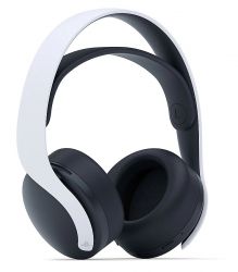  Sony Pulse 3D Wireless Headset (9387909) -  2