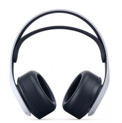  Sony Pulse 3D Wireless Headset (9387909) -  3