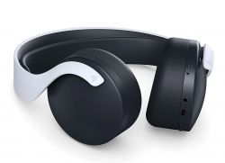  Sony Pulse 3D Wireless Headset (9387909) -  4