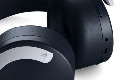  Sony Pulse 3D Wireless Headset (9387909) -  6