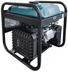 ��������� ���������� ����������� Konner&Sohnen KS 4500i - �������� 12