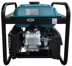 ��������� ���������� ����������� Konner&Sohnen KS 4500i - �������� 14