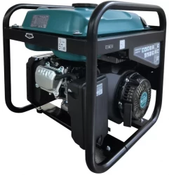 ��������� ���������� ����������� Konner&Sohnen KS 4500i - �������� 11