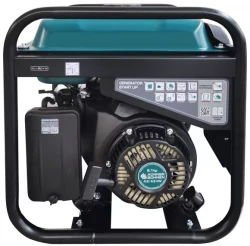 ��������� ���������� ����������� Konner&Sohnen KS 4500i - �������� 15