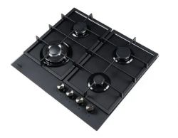 ������� �������� ����������� VENTOLUX HG C7G CEST (MBG) - �������� 3