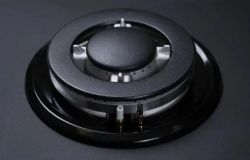 ������� �������� ����������� VENTOLUX HG C7G CEST (MBG) - �������� 5