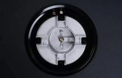 ������� �������� ����������� VENTOLUX HG C7G CEST (MBG) - �������� 6