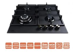 ������� �������� ����������� VENTOLUX HG C7G CEST (MBG) - �������� 7