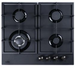 ������� �������� ����������� VENTOLUX HG C7G CEST (MBG) - �������� 1