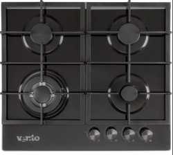 ������ �������� �������� VENTOLUX HG C7G CS (BK)