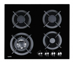 ������ �������� �������� VENTOLUX HG K7 CS (BG/BK)