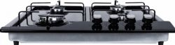 ������� �������� ����������� VENTOLUX HG L7 CS (BK) - �������� 7