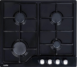 ������ �������� �������� VENTOLUX HG L7 CS (BK)