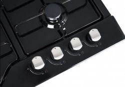 ������ �������� �������� VENTOLUX HG L7 S (BK) - �������� 4