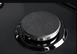 ������ �������� �������� VENTOLUX HG L7 S (BK) - �������� 5