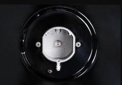 ������ �������� �������� VENTOLUX HG L7 S (BK) - �������� 6