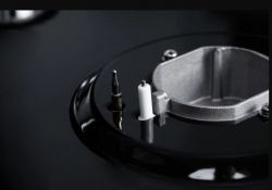 ������ �������� �������� VENTOLUX HG L7 S (BK) - �������� 7