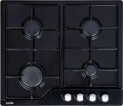 ������ �������� �������� VENTOLUX HG L7 S (BK) - �������� 1