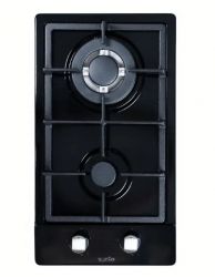 ������� �������� ����������� VENTOLUX HG320 CEST (BK) 7