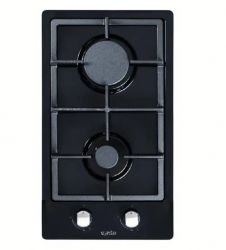 ������� �������� ����������� VENTOLUX HG320 CS (BK) 7