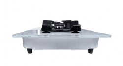 ������ �������� �������� VENTOLUX HG320 RCEST (WH) 7 - �������� 4