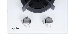 ������ �������� �������� VENTOLUX HG320 RCEST (WH) 7 - �������� 5